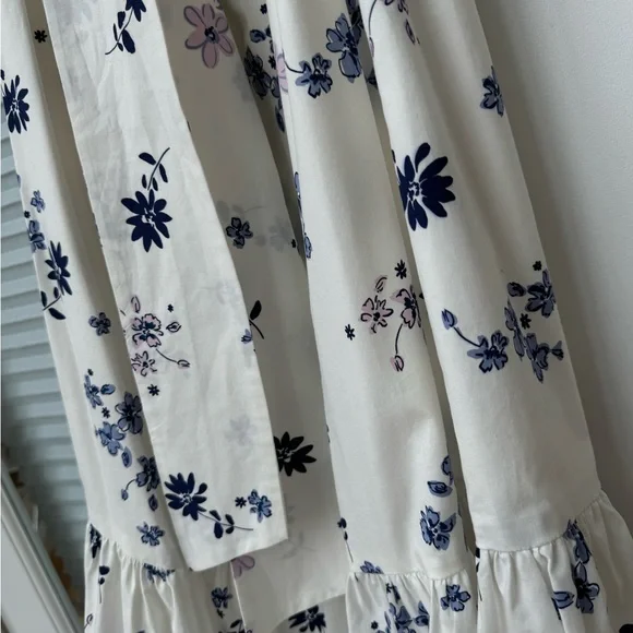 Wayf - Picture 9 of 10